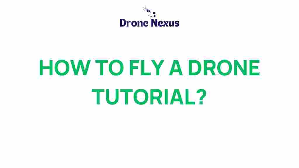 how-to-fly-a-drone-tutorial