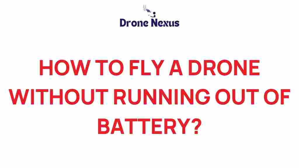 master-drone-flight-battery-life
