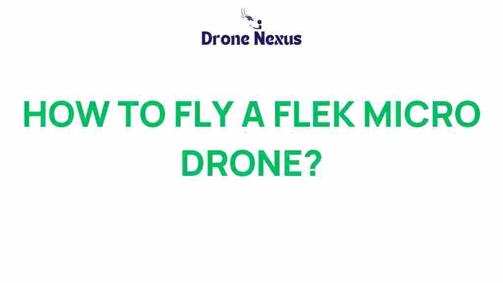 fly-flek-micro-drone