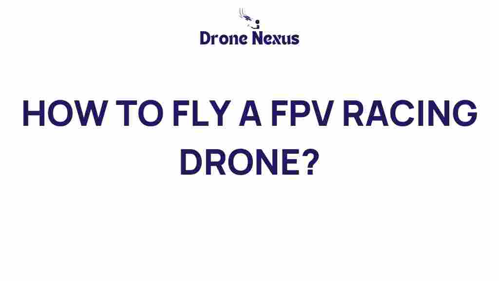 fpv-racing-drones-guide
