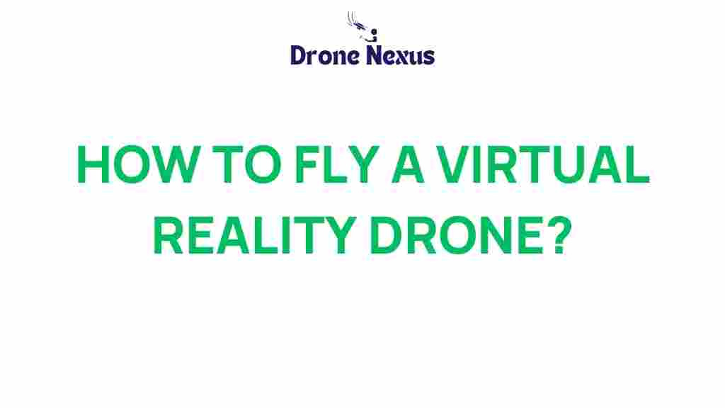 virtual-reality-drone-flying
