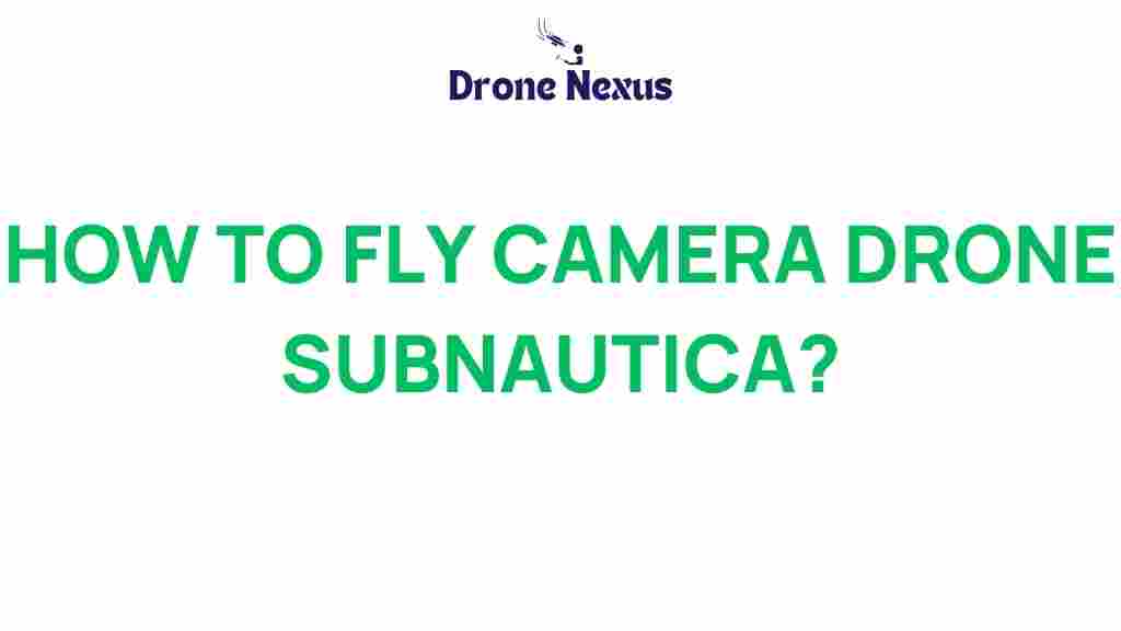camera-drone-subnautica