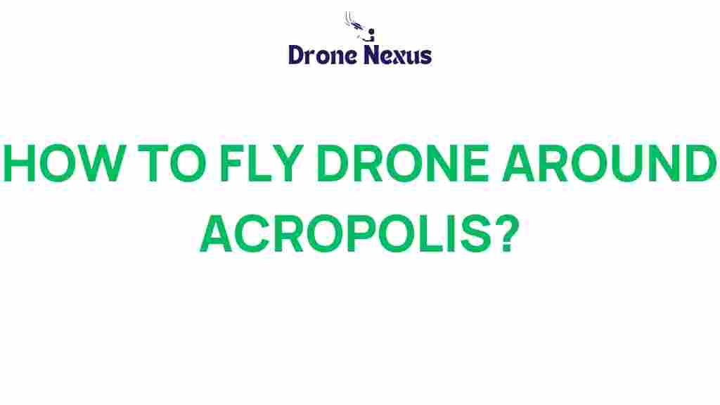 fly-drone-acropolis