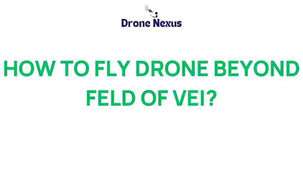 fly-drone-beyond-field-of-view