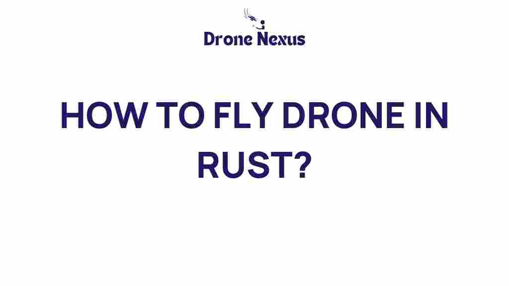 drone-flight-in-rust