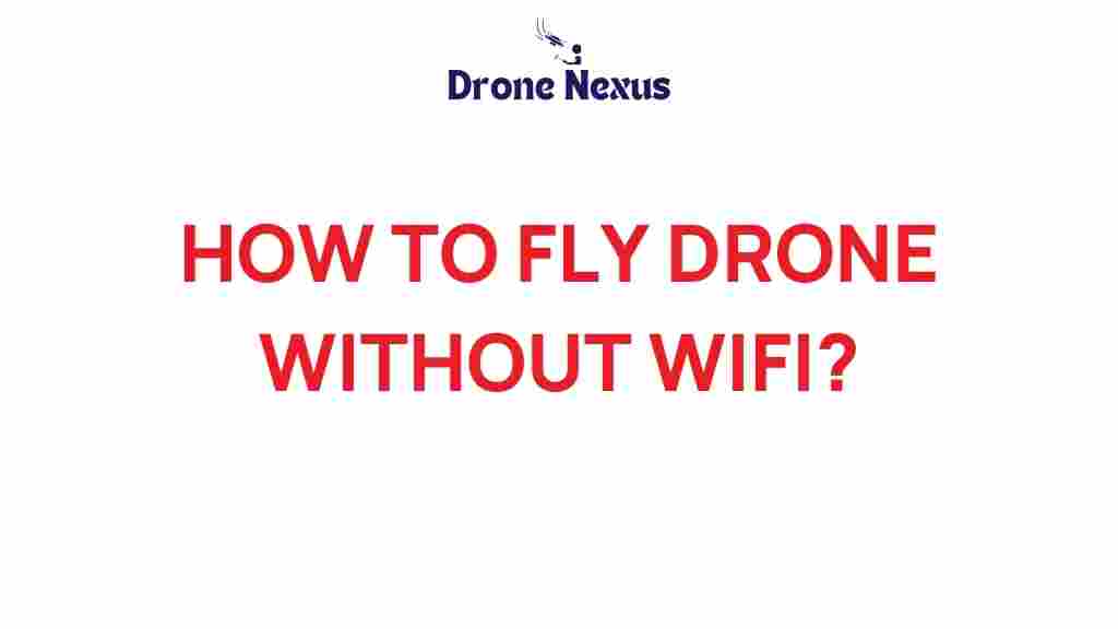 fly-drone-without-wifi