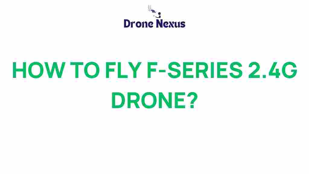master-f-series-2-4g-drone-flying-guide