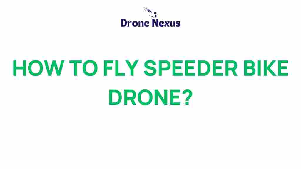 fly-speeder-bike-drone