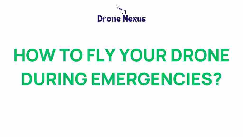 how-to-fly-your-drone-during-emergencies