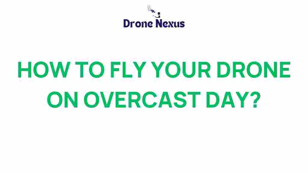 drone-flying-overcast-conditions