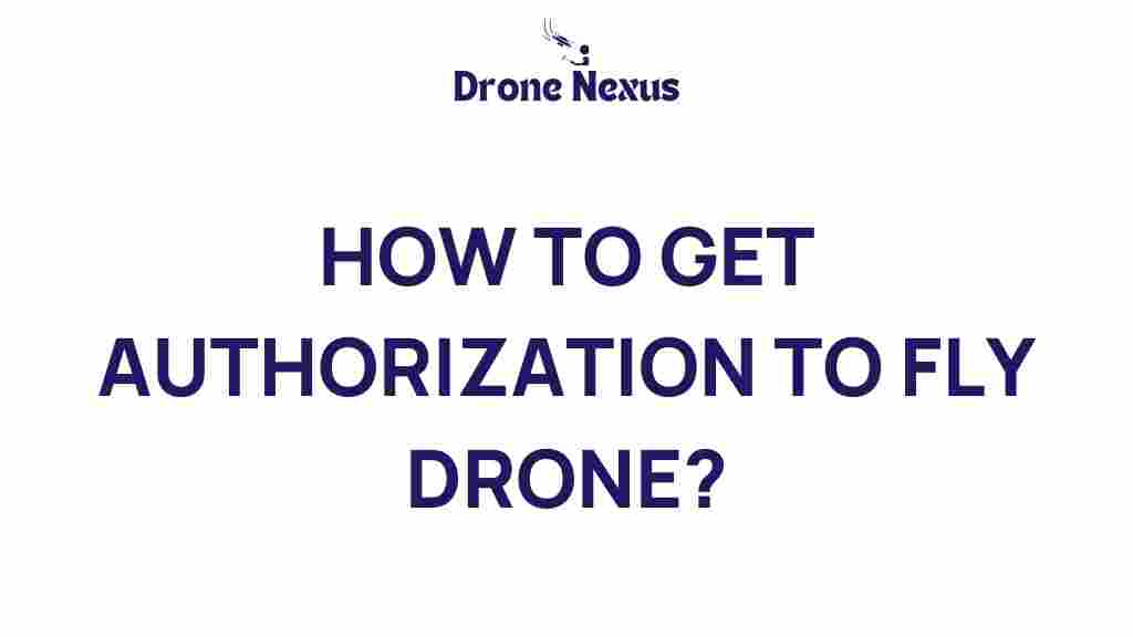 drone-authorization-guide