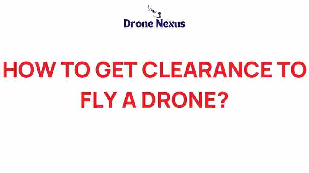 drone-clearance-guide