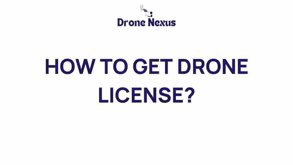 how-to-get-drone-license