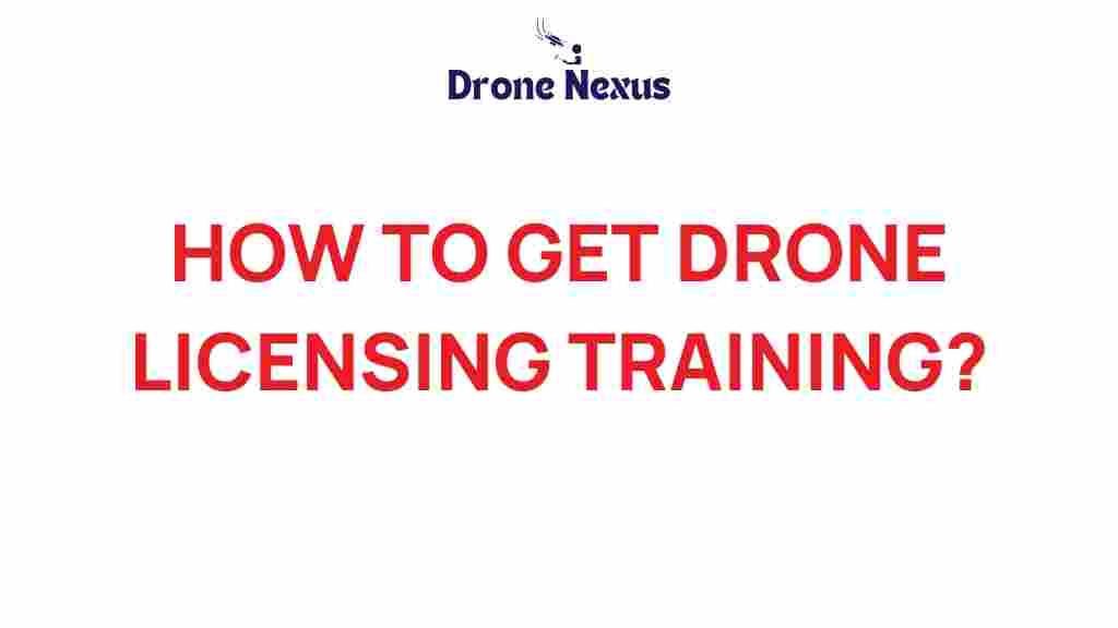 drone-licensing-training