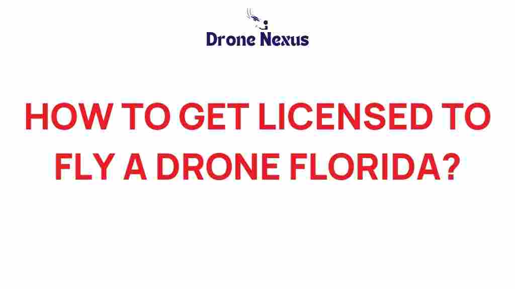 drone-license-florida