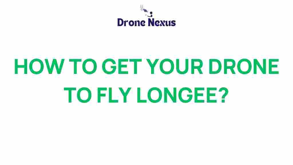 get-your-drone-to-fly-longer