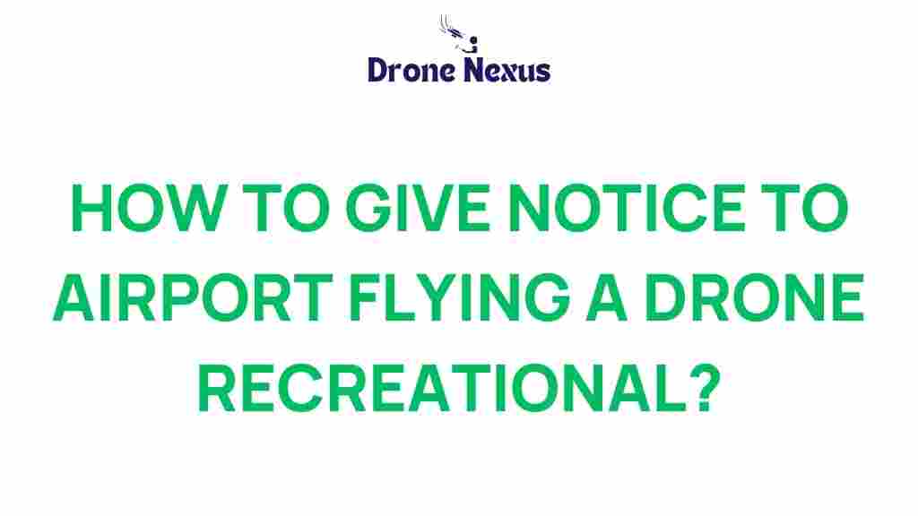 notify-airports-drone-flying