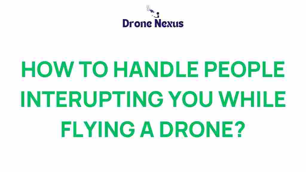 master-drone-flight-manage-interruptions