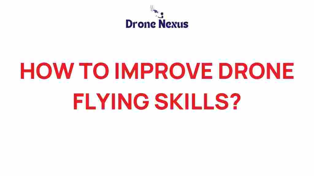 improve-drone-flying-skills