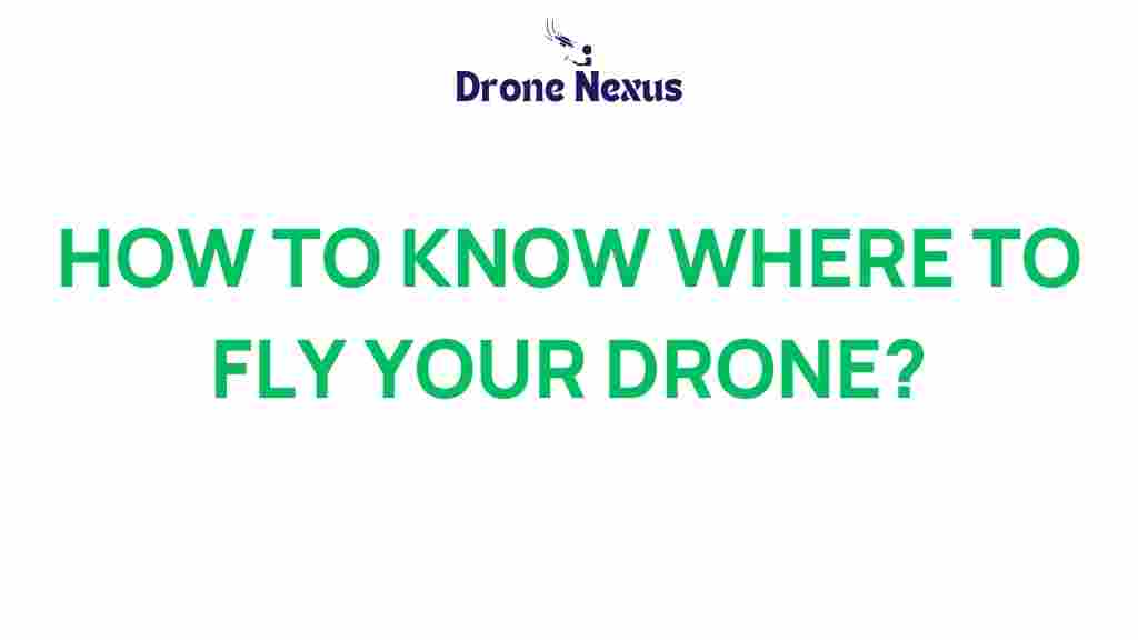 know-where-to-fly-your-drone