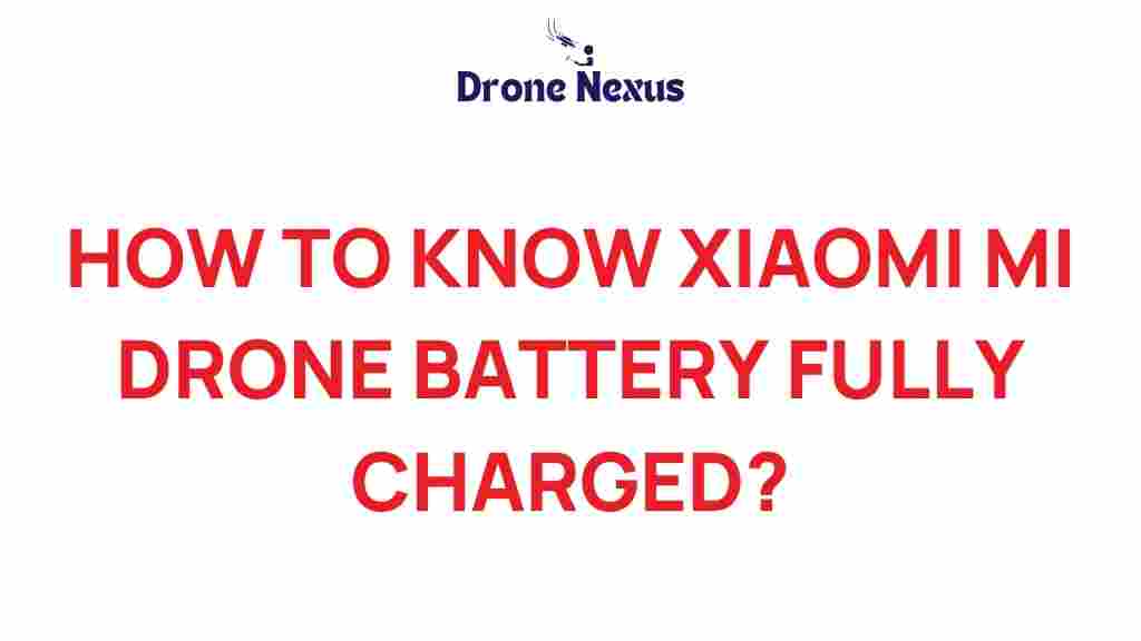 xiaomi-mi-drone-battery-charged