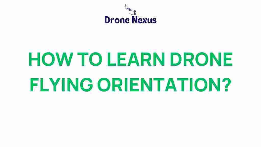 drone-flying-orientation-guide