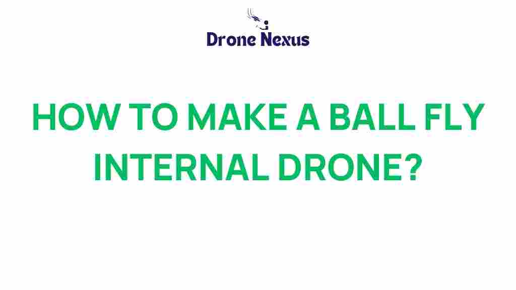 drone-ball-flight-tips