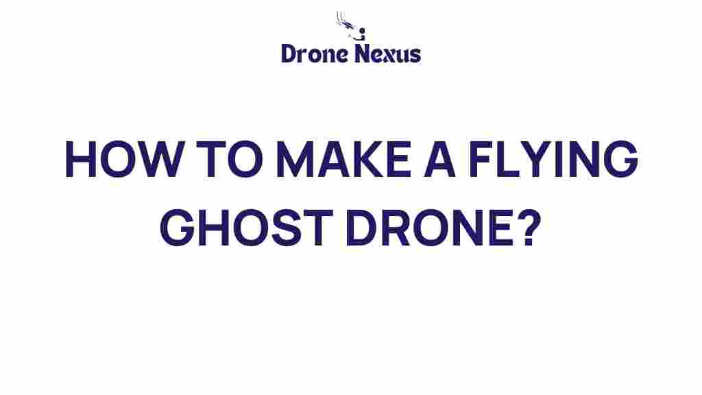 flying-ghost-drone