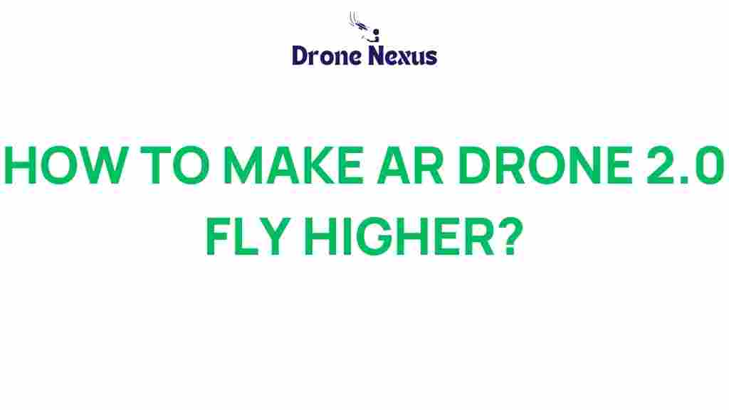 ar-drone-2-0-fly-higher