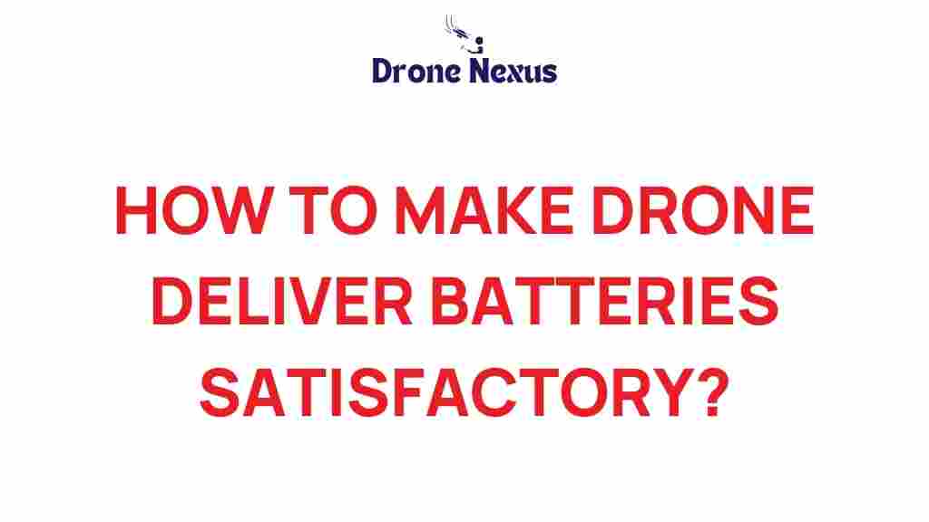 drone-delivery-battery-logistics
