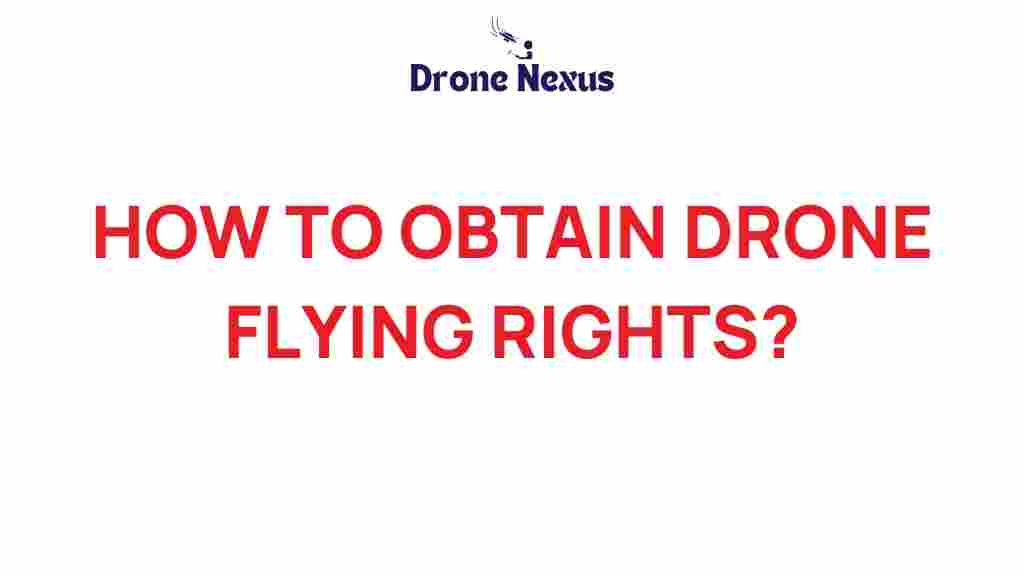 obtain-drone-flying-rights