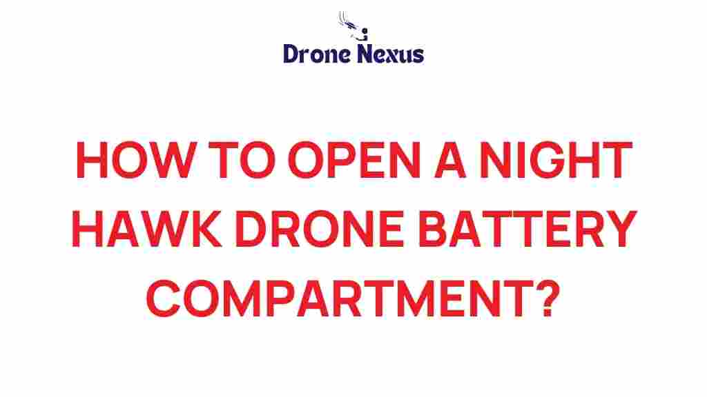 nighthawk-drone-battery-compartment
