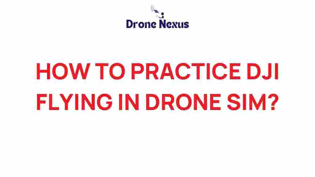 practicing-dji-flying-drone-simulator