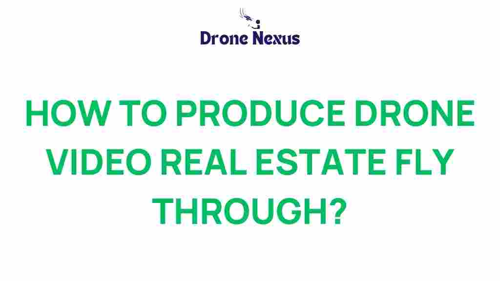 drone-video-real-estate-fly-through