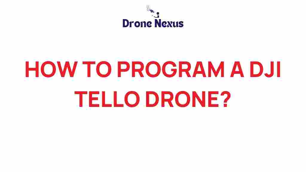 unlock-the-skies-how-to-program-dji-tello-drone