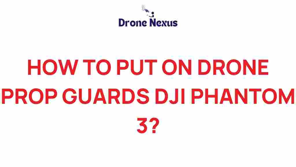 drone-safety-dji-phantom-3-prop-guards