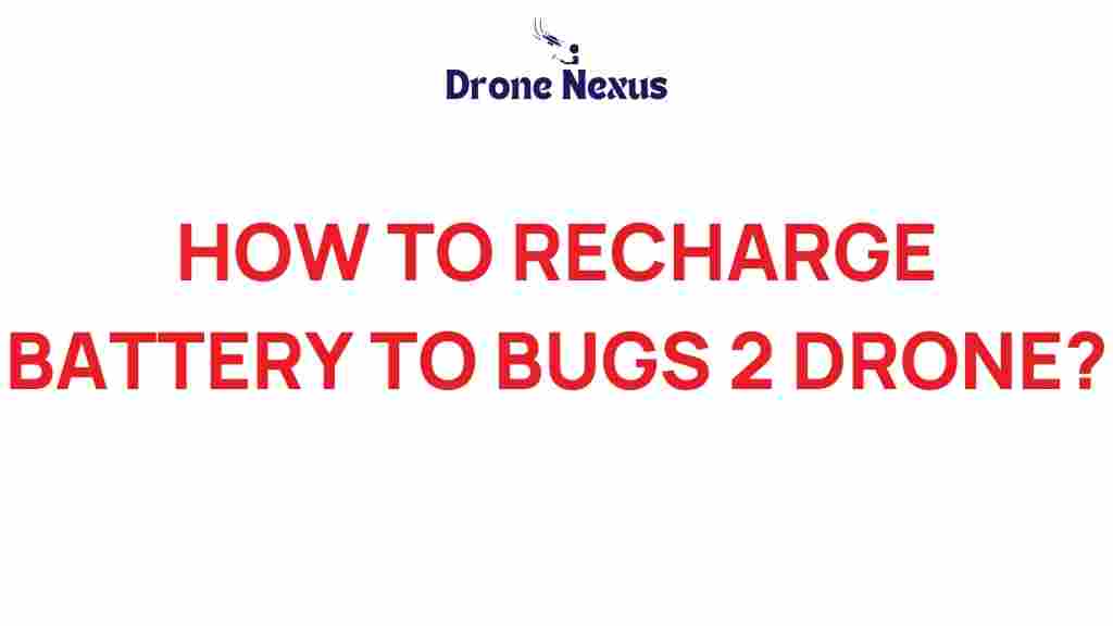bugs-2-drone-battery-recharge