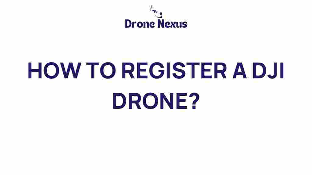 dji-drone-registration-guide