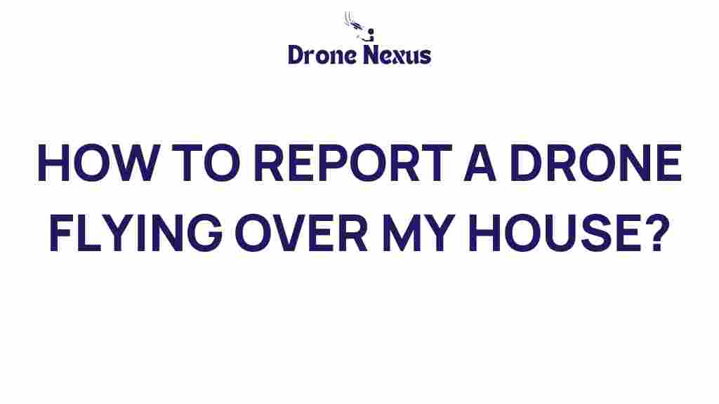 report-drone-flying-over-house