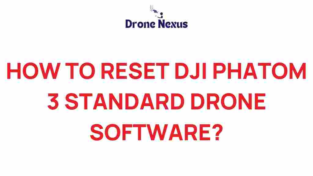 dji-phantom-3-drone-reset