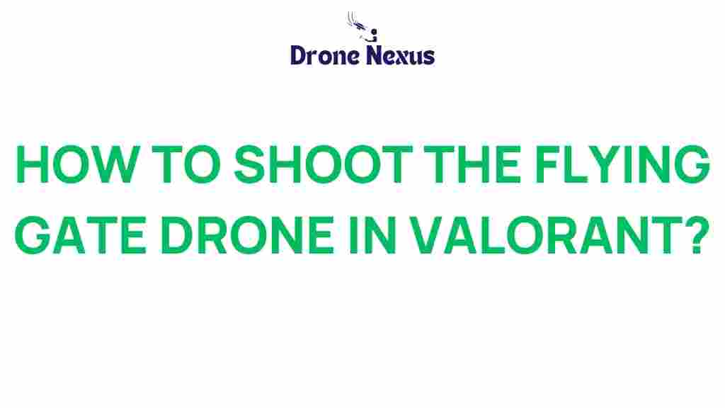 valorant-flying-gate-drone-tips