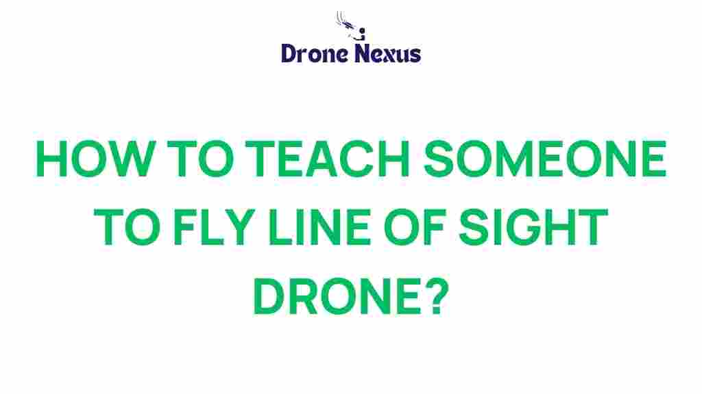 drone-flying-guide-line-of-sight