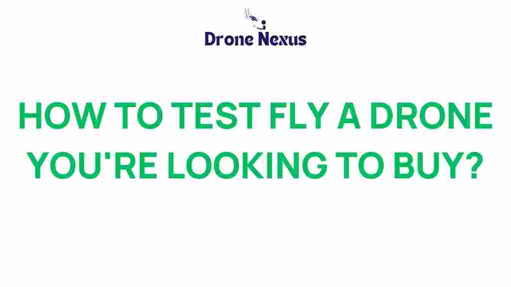 drone-testing-guide