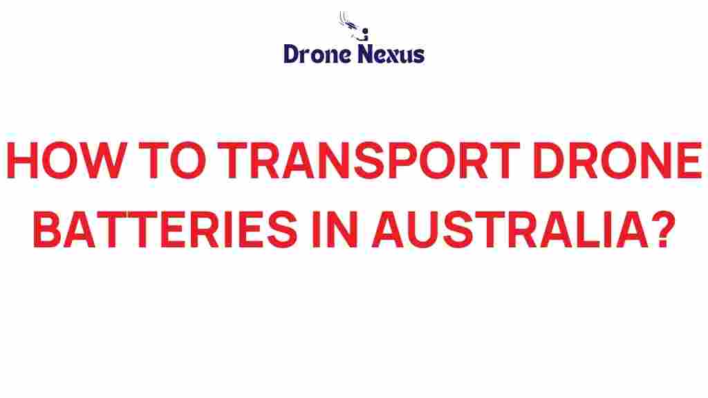 transport-drone-batteries-australia