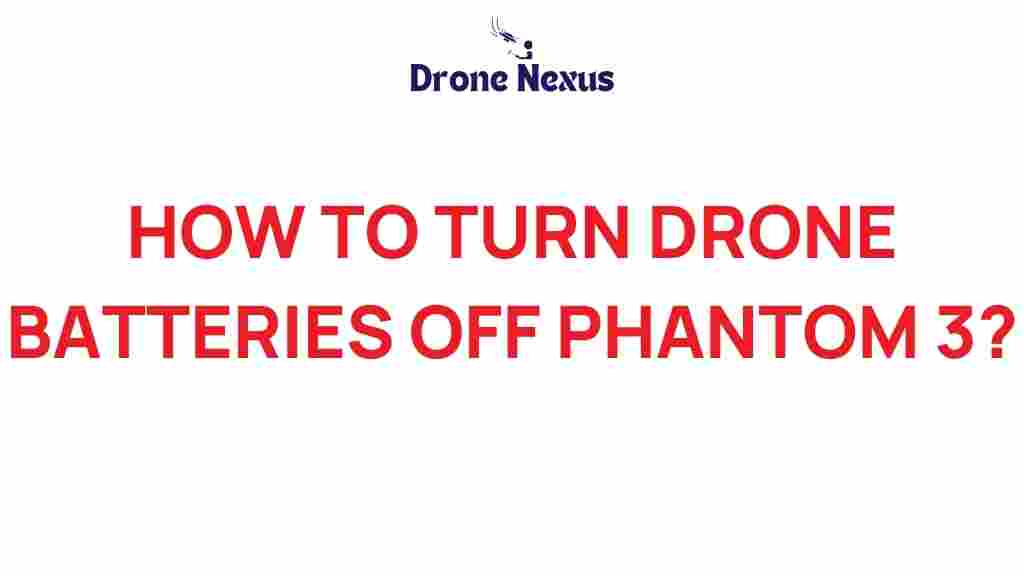 phantom-3-drone-batteries-power-down