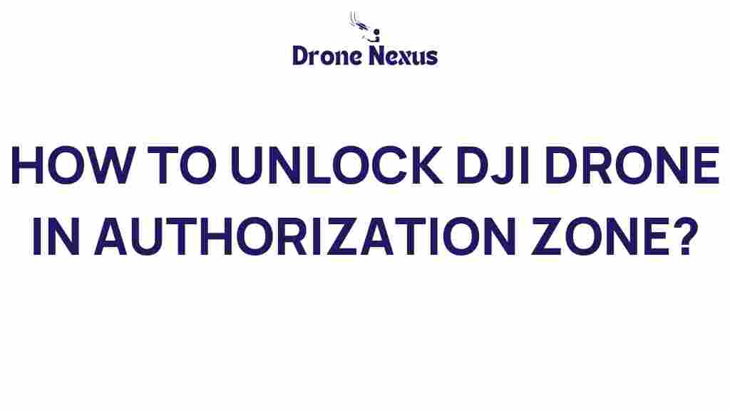 unlock-dji-drone-authorization-zones