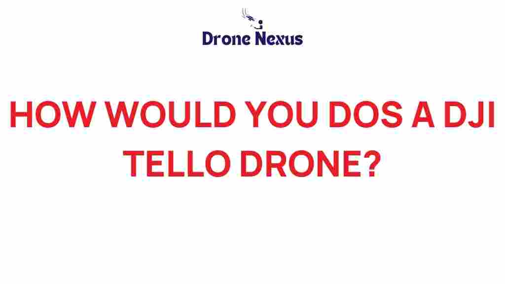 master-dji-tello-drone-guide