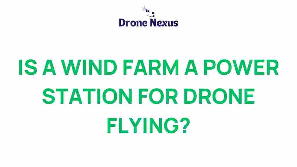 wind-farm-drone-power-stations