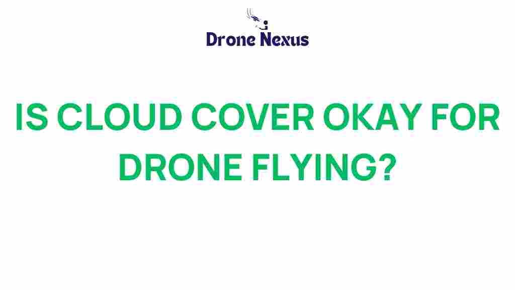 cloud-cover-drone-flying