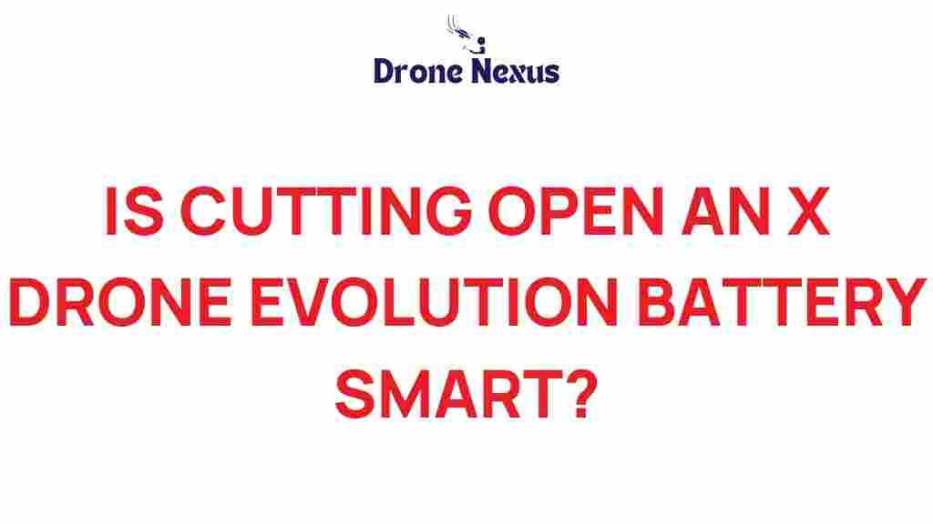 x-drone-evolution-battery-smart-move